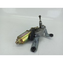MOTOR LIMPIA TRASERO 98700H1000 