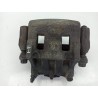 Recambio de pinza de freno delantera izquierda para mazda cx-7 (er) 2.2 mzr-cd awd (er10a) referencia OEM IAM L23233990D  