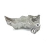 Recambio de soporte motor izquierdo para bmw 1 (e81) 116 d referencia OEM IAM 2211677504101  