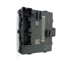 CENTRALITA CONFORT 5Q0959595L 