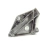 Recambio de soporte motor izquierdo para bmw 1 (e81) 116 d referencia OEM IAM 2211677504101  