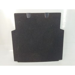 TAPA MALETERO 2990746 