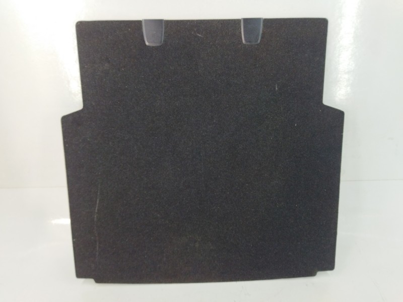 Recambio de tapa maletero para bmw x1 (e84) sdrive 18 d referencia OEM IAM 2990746  