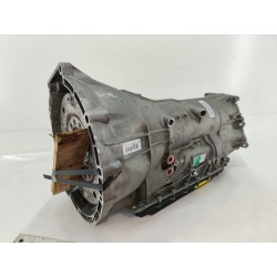 CAJA CAMBIOS 24007590123 