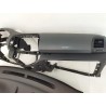 Recambio de kit airbag para nissan micra iii (k12) 1.2 16v referencia OEM IAM SGD04069180511  