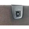 Recambio de tapa maletero para bmw x1 (e84) sdrive 18 d referencia OEM IAM 2990746  