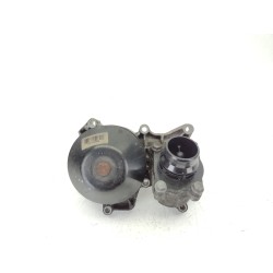BOMBA AGUA 779764008 