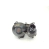 Recambio de bomba agua para bmw 1 (e81) 116 d referencia OEM IAM 779764008  