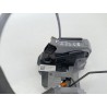 Recambio de cerradura puerta trasera izquierda para hyundai i20 iii (bc3, bi3) 1.0 t-gdi referencia OEM IAM 81410Q0000  