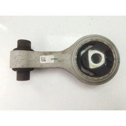 SOPORTE MOTOR TRASERO 521090070 