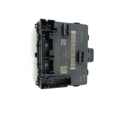 MODULO ELECTRONICO 5Q0959593L 