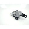 Recambio de motor limpia trasero para opel corsa f (p2jo) 1.2 (68) referencia OEM IAM 9819900080  