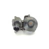 Recambio de bomba agua para bmw 1 (e81) 116 d referencia OEM IAM 779764008  
