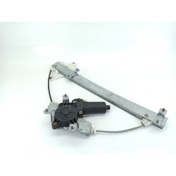 ELEVALUNAS TRASERO IZQUIERDO 83403H1000 