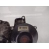 Recambio de bomba agua para bmw 1 (e81) 116 d referencia OEM IAM 779764008  
