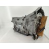 Recambio de caja cambios para bmw x1 (e84) sdrive 20 d referencia OEM IAM 24007590123  