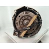Recambio de caja cambios para bmw x1 (e84) sdrive 20 d referencia OEM IAM 24007590123  
