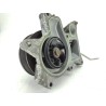 Recambio de bomba agua para bmw 1 (e81) 116 d referencia OEM IAM 779764008  