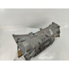 Recambio de caja cambios para bmw x1 (e84) sdrive 20 d referencia OEM IAM 24007590123  