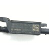 Recambio de sonda lambda para audi a3 sportback (8ya, 8yf) 35 tdi referencia OEM IAM 5L906261D  