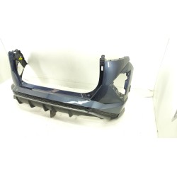 PARAGOLPES TRASERO 86610j9101 