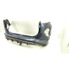 Recambio de paragolpes trasero para hyundai kona (os, ose, osi) 1.6 gdi hybrid referencia OEM IAM 86610j9101  