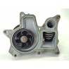 Recambio de bomba agua para bmw 1 (e81) 116 d referencia OEM IAM 779764008  