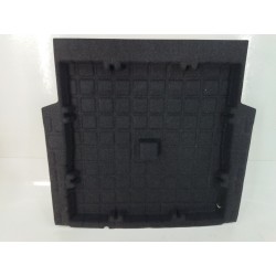 TAPA MALETERO 2990747 