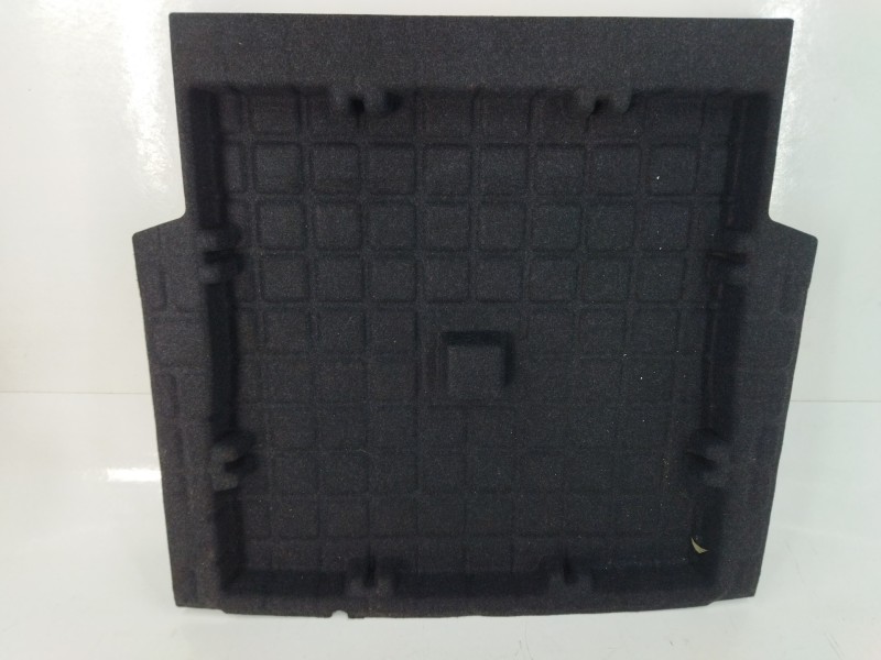 Recambio de tapa maletero para bmw x1 (e84) sdrive 18 d referencia OEM IAM 2990747  