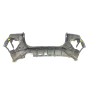 Recambio de paragolpes trasero para hyundai kona (os, ose, osi) 1.6 gdi hybrid referencia OEM IAM 86610j9101  