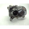 Recambio de bomba agua para bmw 1 (e81) 116 d referencia OEM IAM 779764008  