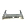 Recambio de paragolpes trasero para hyundai kona (os, ose, osi) 1.6 gdi hybrid referencia OEM IAM 86610j9101  