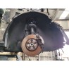 Recambio de paso rueda delantero derecho para opel astra k sports tourer (b16) 1.6 cdti (35) referencia OEM IAM 39115548  