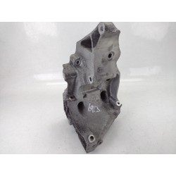 SOPORTE ALTERNADOR 1116780263902 