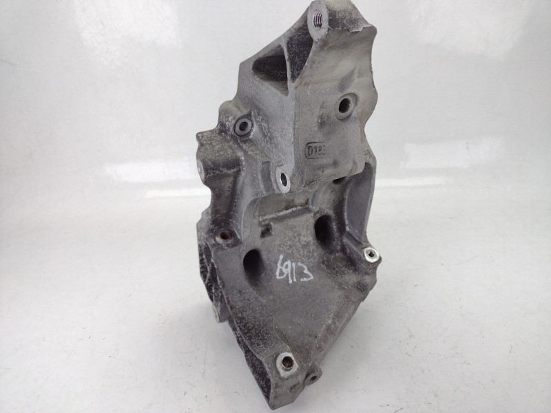 Recambio de soporte alternador para bmw 1 (e81) 116 d referencia OEM IAM 1116780263902  