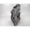 Recambio de soporte alternador para bmw 1 (e81) 116 d referencia OEM IAM 1116780263902  