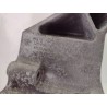 Recambio de soporte alternador para bmw 1 (e81) 116 d referencia OEM IAM 1116780263902  