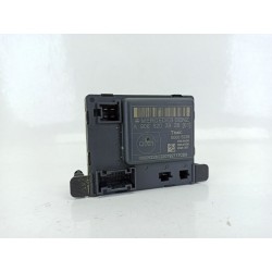 MODULO ELECTRONICO A9068203926 