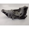 Recambio de soporte alternador para bmw 1 (e81) 116 d referencia OEM IAM 1116780263902  