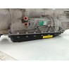 Recambio de caja cambios para bmw x1 (e84) sdrive 20 d referencia OEM IAM 24007590123  