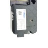 Recambio de motor techo electrico para audi q3 sportback (f3n) 35 tdi referencia OEM IAM 3G5877795  