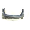 Recambio de paragolpes trasero para hyundai kona (os, ose, osi) 1.6 gdi hybrid referencia OEM IAM 86610j9101  