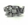 Recambio de soporte alternador para bmw 1 (e81) 116 d referencia OEM IAM 1116780263902  