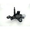 Recambio de motor limpia trasero para opel corsa f (p2jo) 1.2 (68) referencia OEM IAM 9819900080  