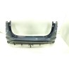 Recambio de paragolpes trasero para hyundai kona (os, ose, osi) 1.6 gdi hybrid referencia OEM IAM 86610j9101  