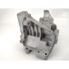 Recambio de soporte alternador para bmw 1 (e81) 116 d referencia OEM IAM 1116780263902  