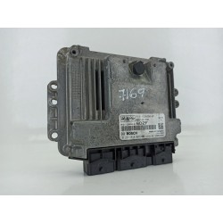 CENTRALITA MOTOR UCE 8V2112A650KF 