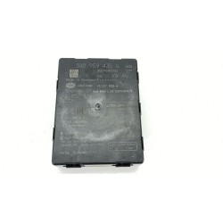 MODULO ELECTRONICO 3Q0959435Q 