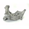 Recambio de soporte alternador para bmw 1 (e81) 116 d referencia OEM IAM 1116780263902  