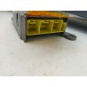 Recambio de kit airbag para nissan micra iii (k12) 1.2 16v referencia OEM IAM SGD04069180511  